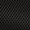 Blackundefined